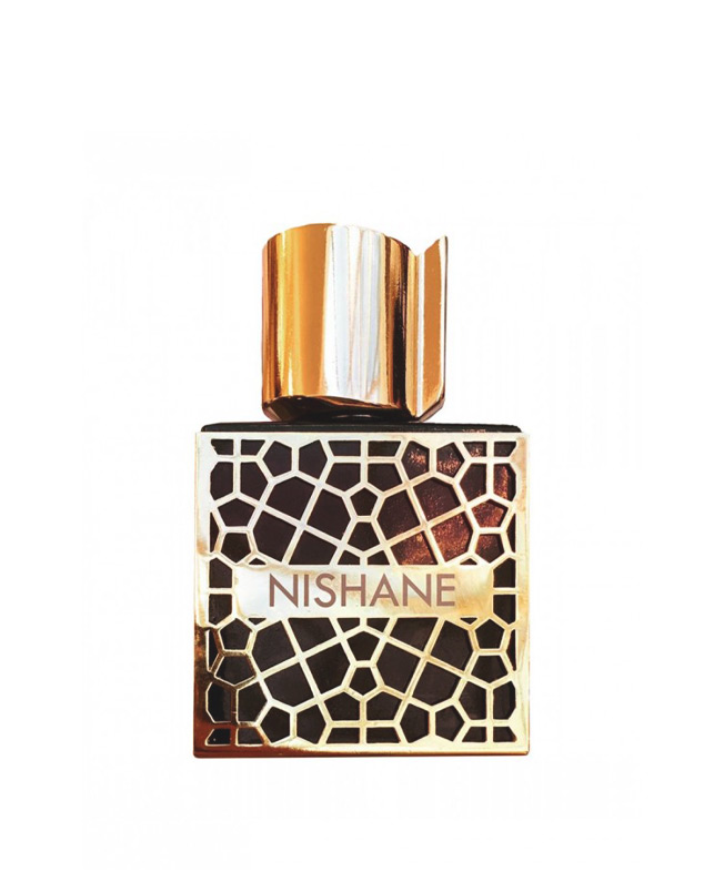 Nefs- Nishane - Acquista Online Spray Parfums