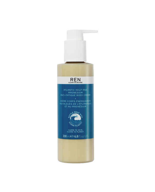 OP BODY LOTION No Shadow - REN Skincare- Acquista on-line