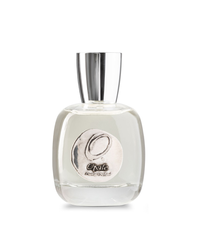 Opale- Omnia Profumi - Acquista Online Spray Parfums
