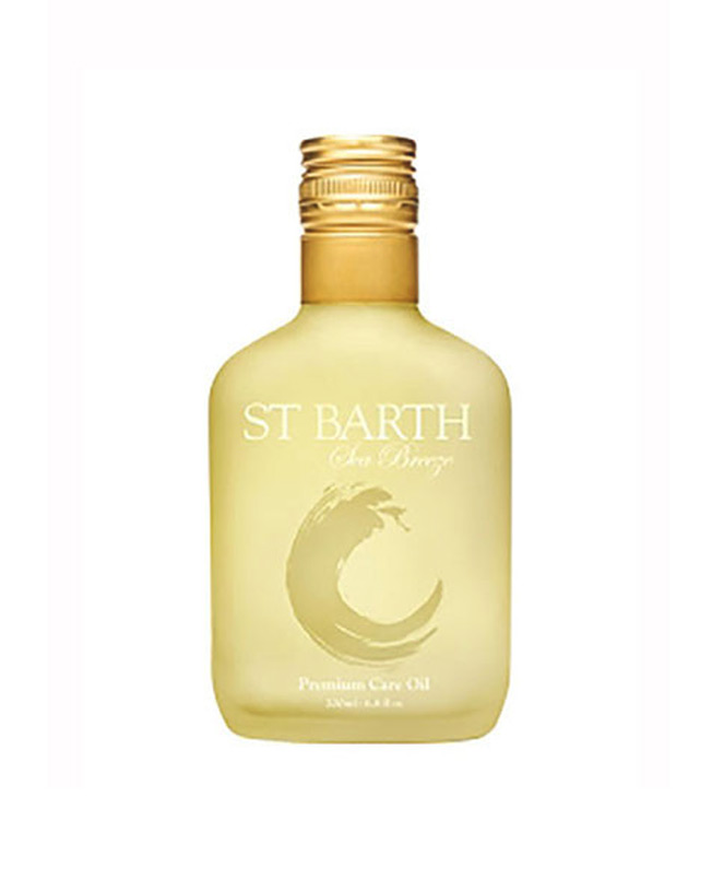 Premium Care Oil - Ligne St Barth - Acquista Online Spray Parfums