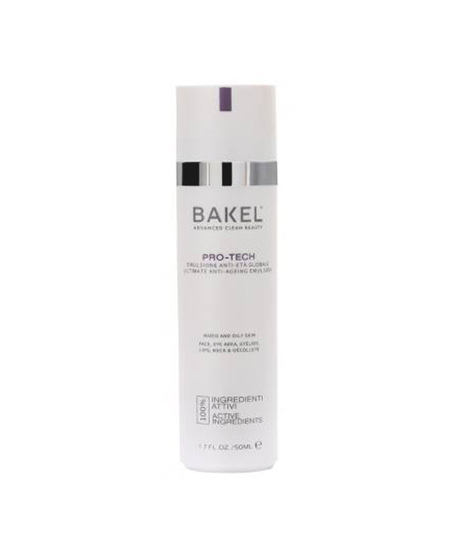 Pro Tech- Bakel - Acquista Online Spray Parfums