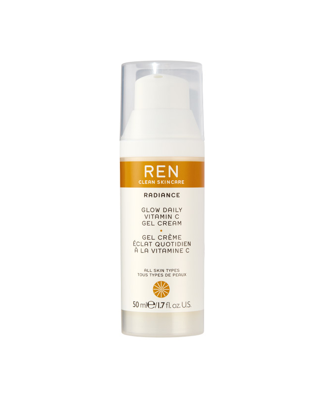 RADIANCE VITAMIN C- Ren Skincare - Acquista on-line.jpg