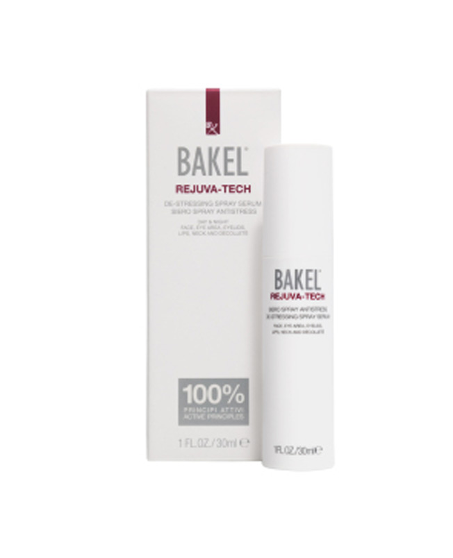 Rejuva Tech Bakel Acquista Online Spray Parfums- Bakel - Acquista Online Spray Parfums