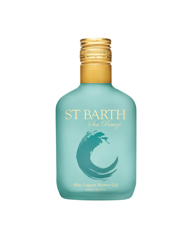 Seabreeze Blue - Ligne St Barth - Acquista Online Spray Parfums