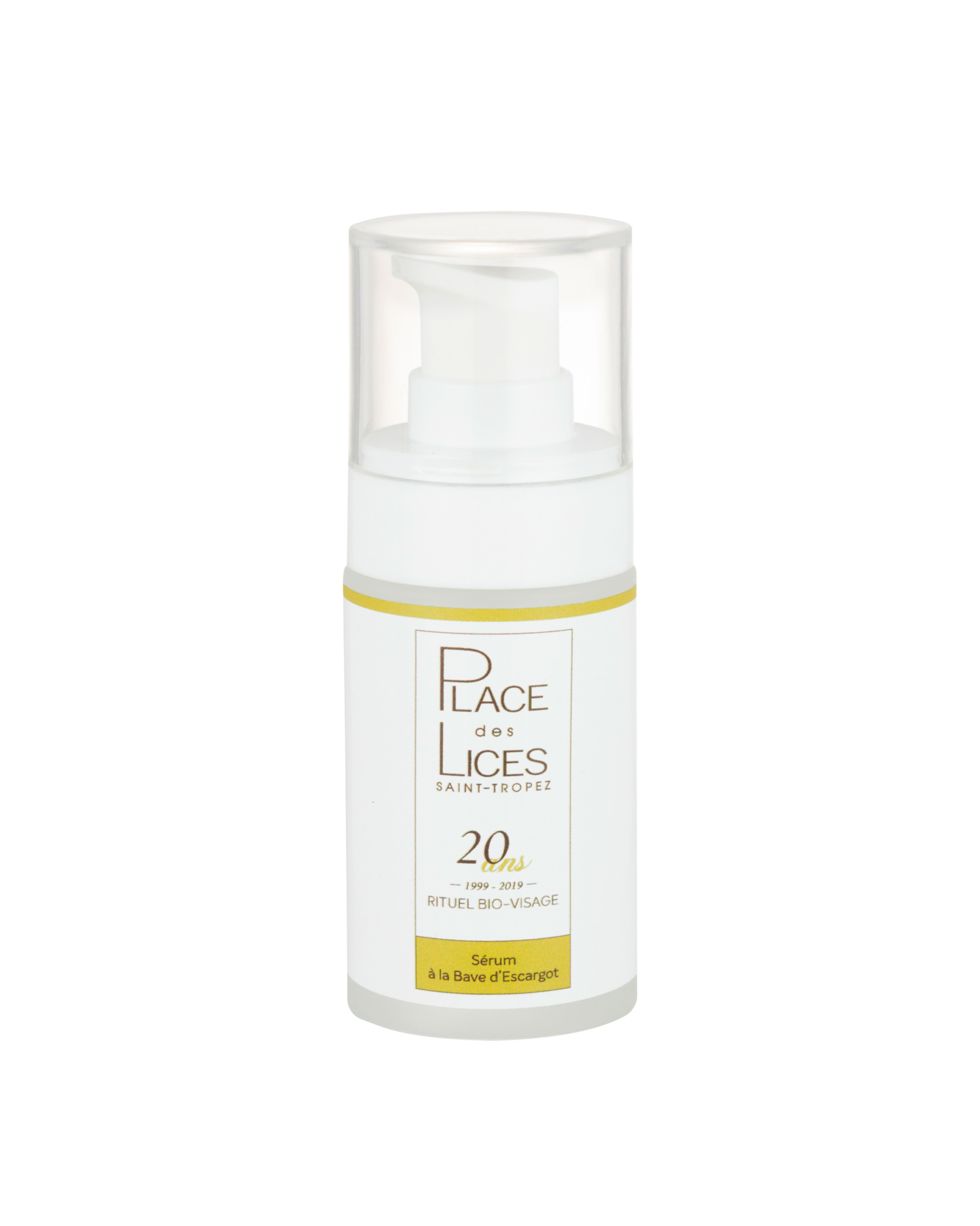 Serum-a-la-Bave-dEscargot-30ml-Place-de-Lices-20ans-scaled