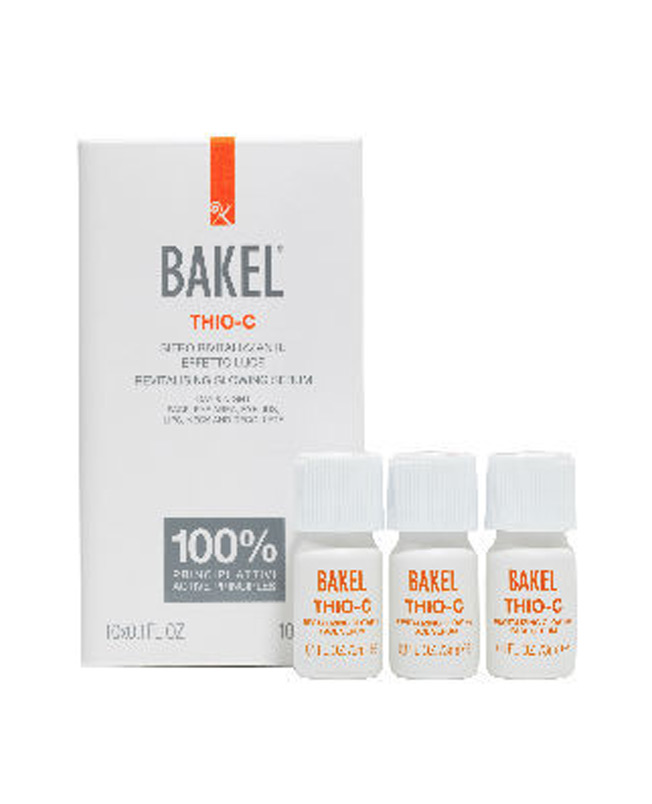 Thio C Siero- Bakel - Acquista Online Spray Parfums