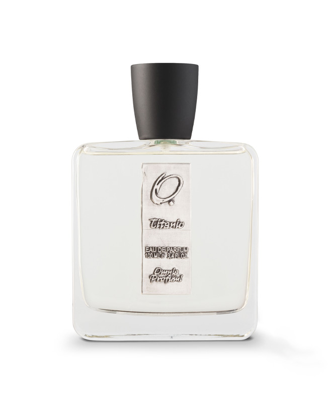 Titanio- Omnia Profumi - Acquista Online Spray Parfums