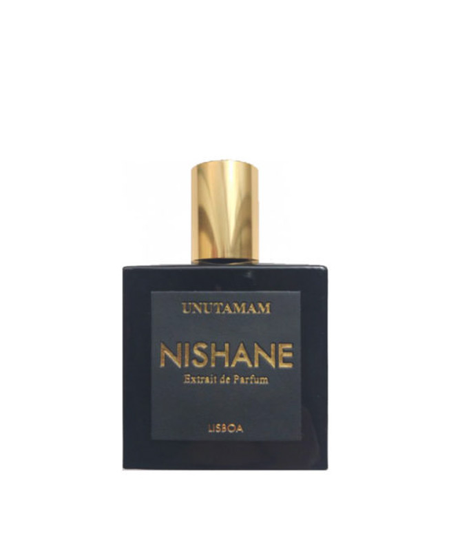 nishane fan your flame