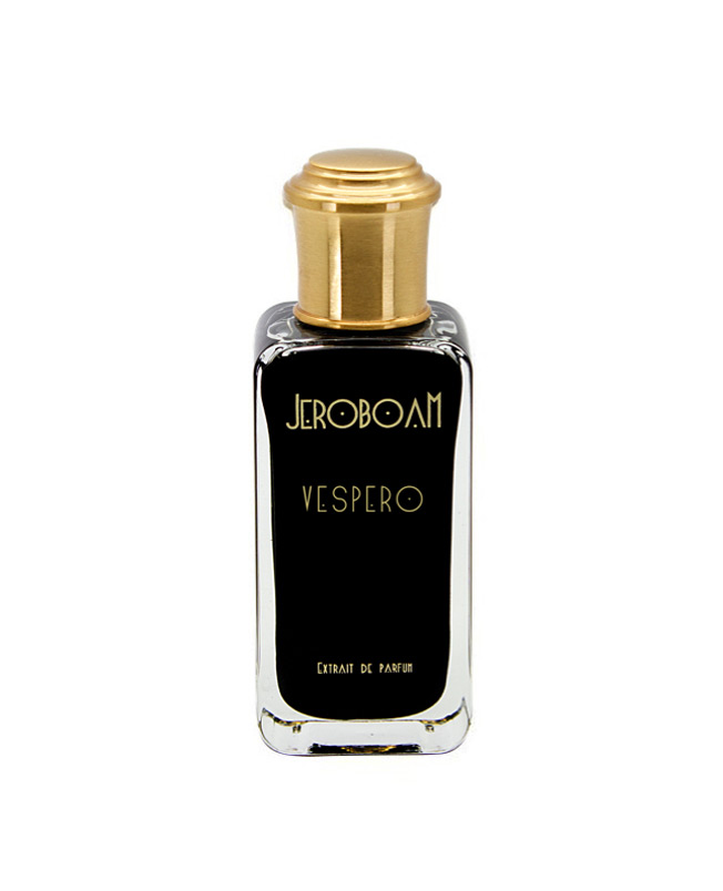 VESPERO Extrait de Parfum - Jeroboam - Acquista on-line