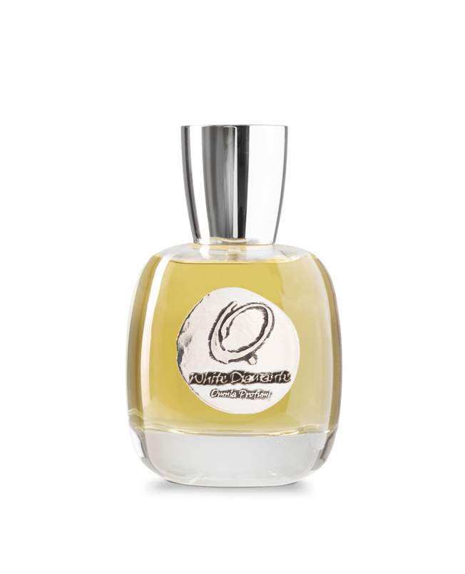 White Diamante- Omnia Profumi - Acquista Online Spray Parfums