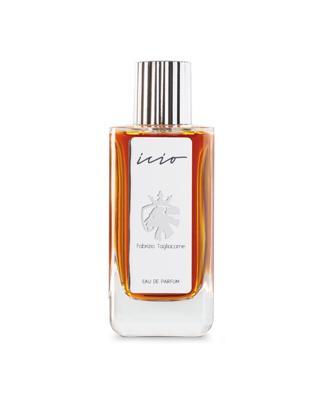 icio- Omnia Profumi - Acquista Online Spray Parfums