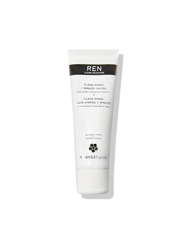 Ren-Flash-Rinse-1-Minute-Facial-