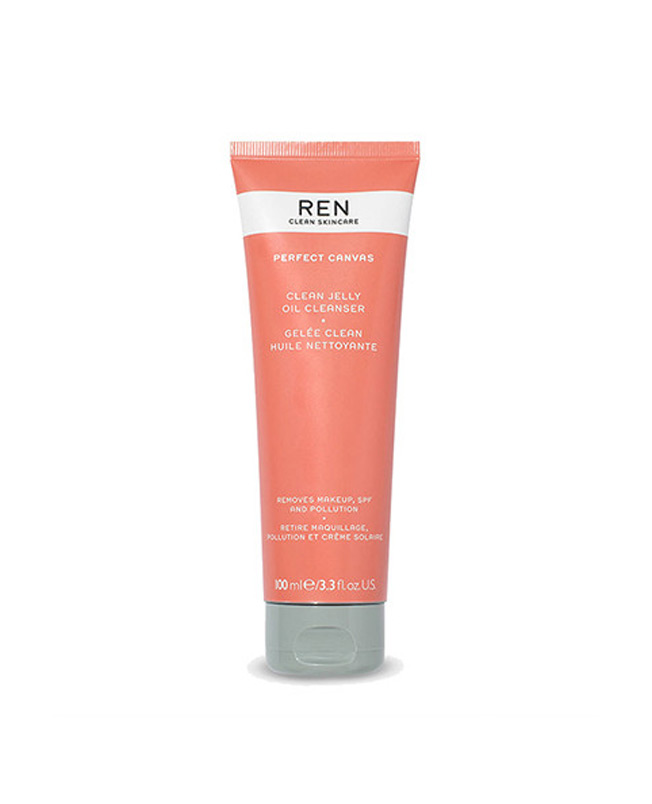 ren_clean_jelly_oil_cleanser_1