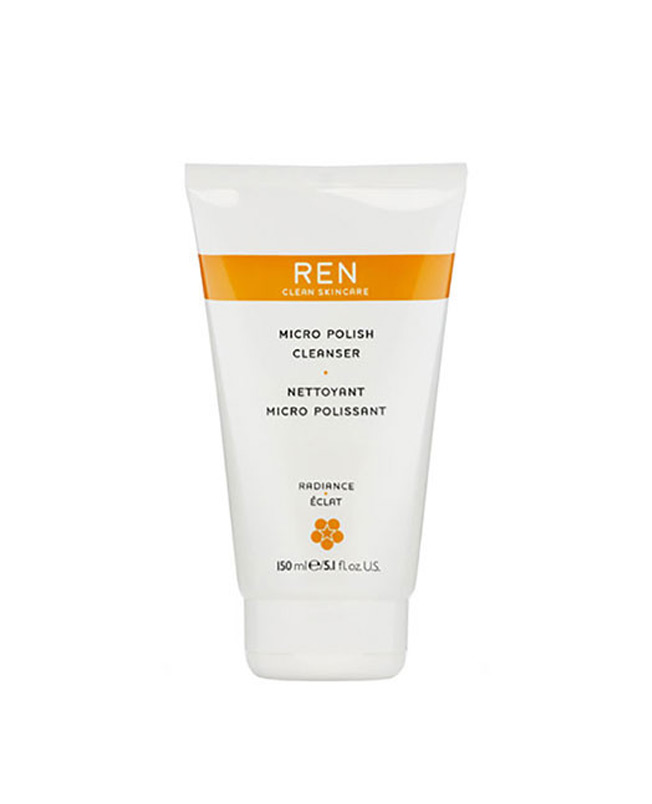 ren_micro_polish_cleanser_1