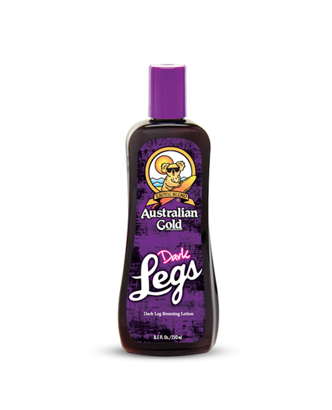 Dark Legs Australian Gold Spray Parfums Acquista Online