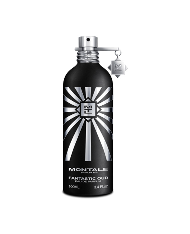 Fantastic Oud Montale Spray Parfums Acquista Online