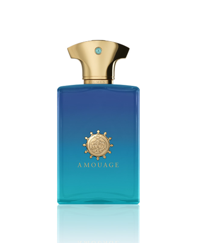 Figment Man Amouage Spray Parfums Acquista Online