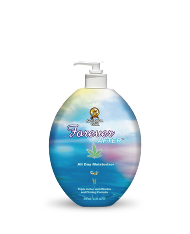 Forever After Australian Gold Spray Parfums Acquista Online