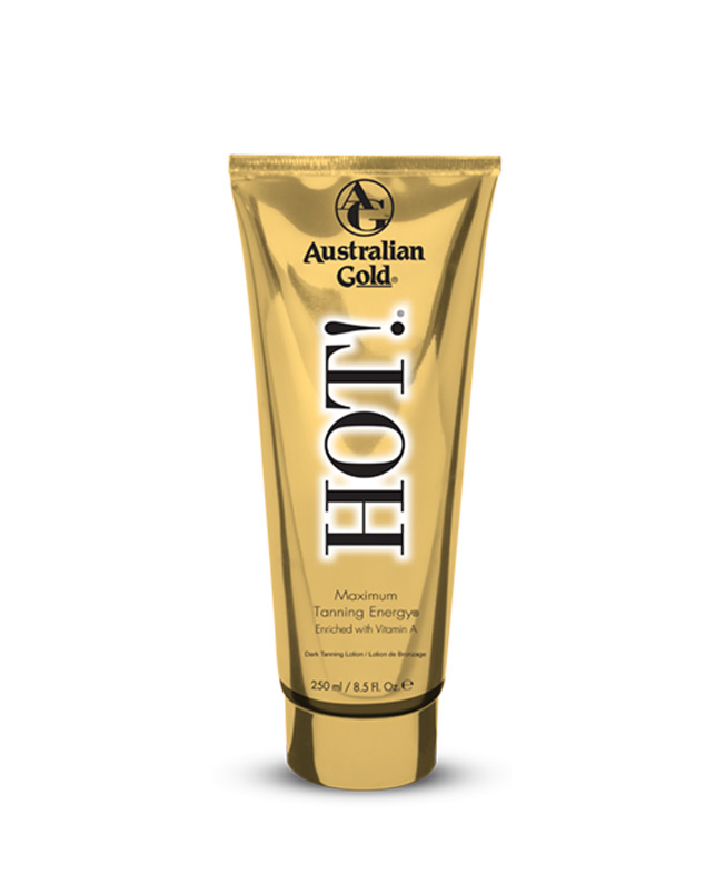 Hot! Australian Gold Spray Parfums Acquista Online
