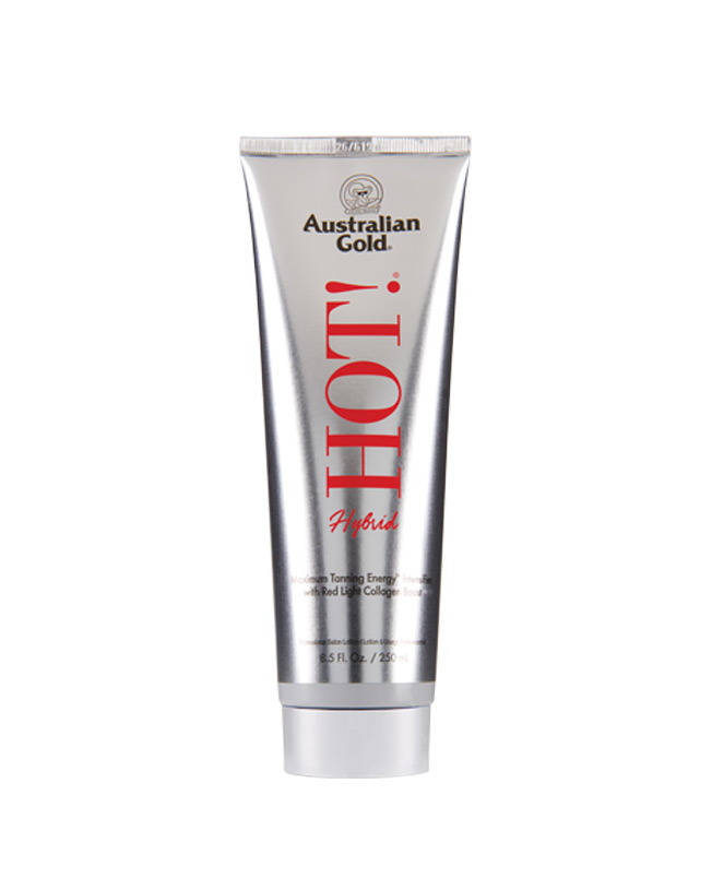 Hot! Hybrid Australian Gold Spray Parfums Acquista Online