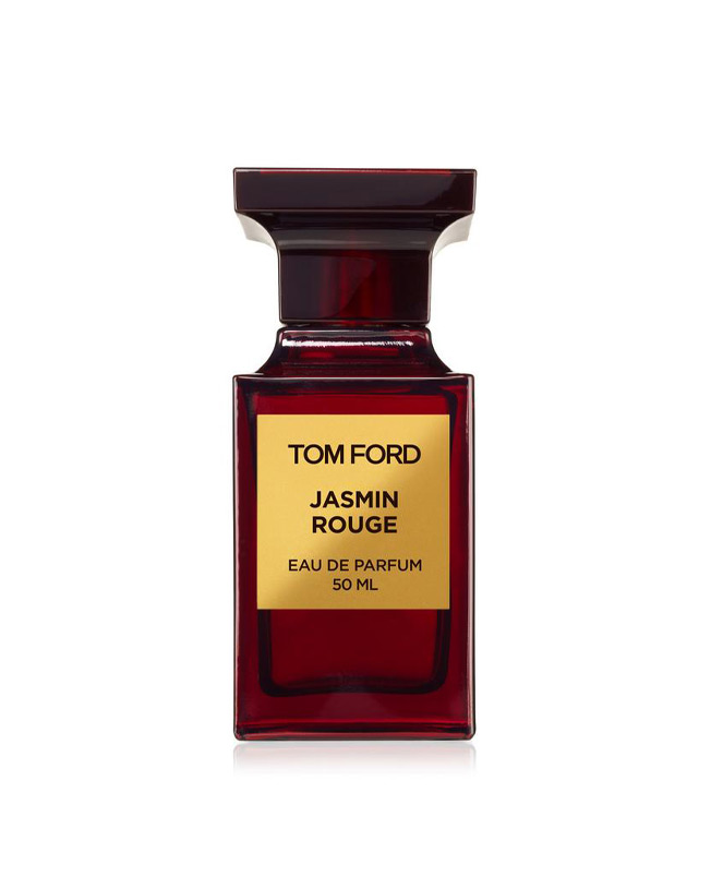 Jasmin Rouse Eau de Parfum 50 ml - Tom Ford - Acquista Online Spray Parfums