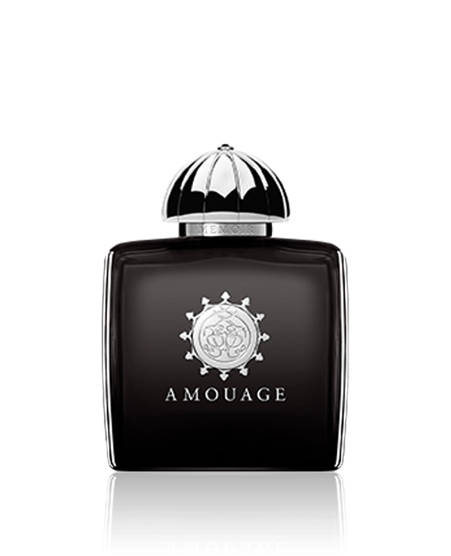 Memoir Woman Amouage Spray Parfums Acquista Online