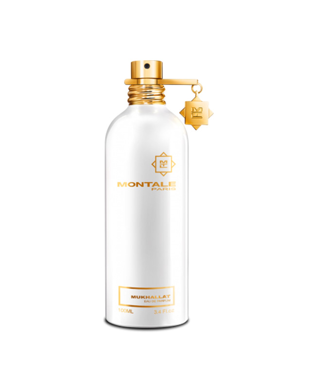 Mukhallat Montale Spray Parfums Acquista Online