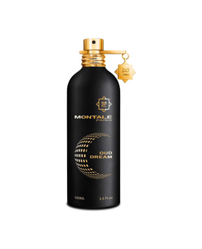 Oud Dream Montale Spray Parfums Acquista Online