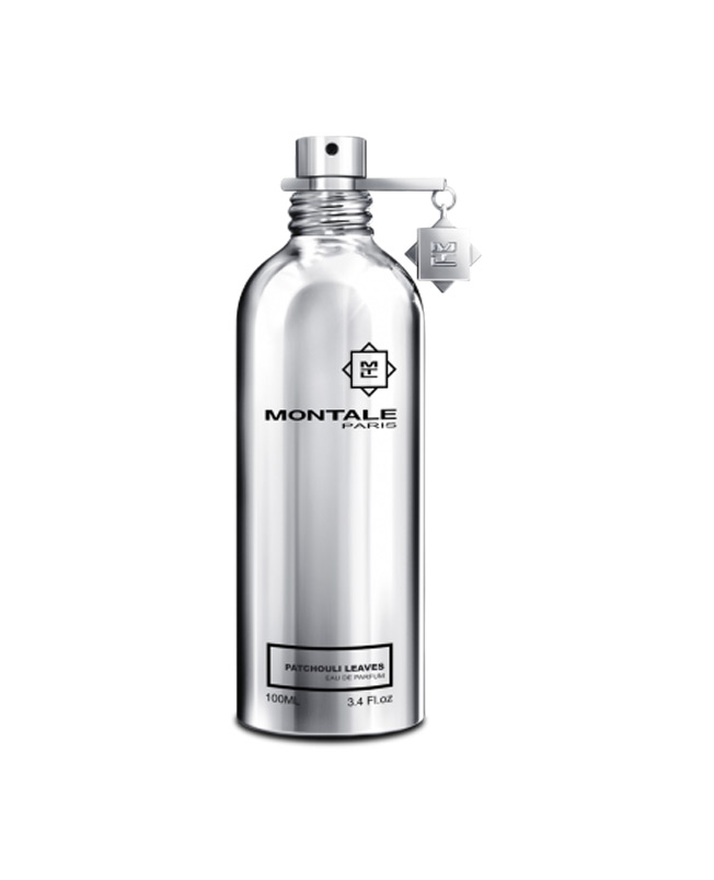 Patchouli Leaves Montale Spray Parfums Acquista Online
