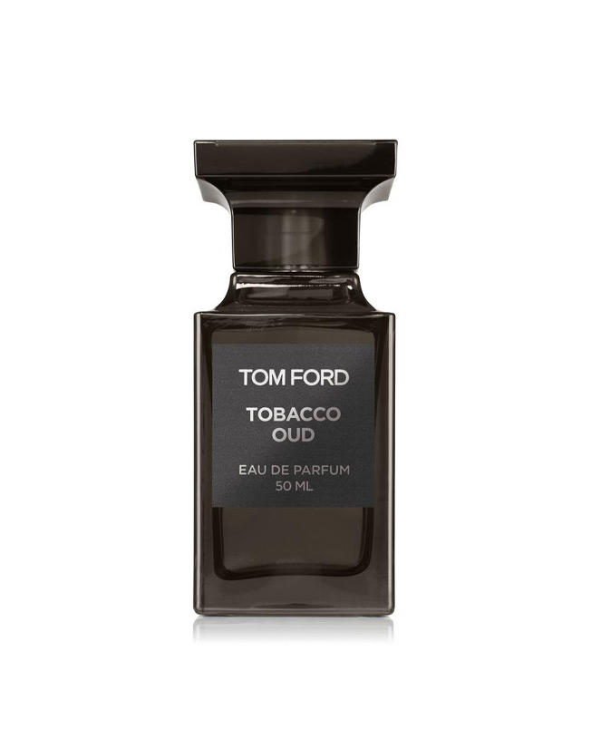 Tobacco Oud Eau de Parfum 50 ml - Tom Ford - Acquista Online Spray Parfums