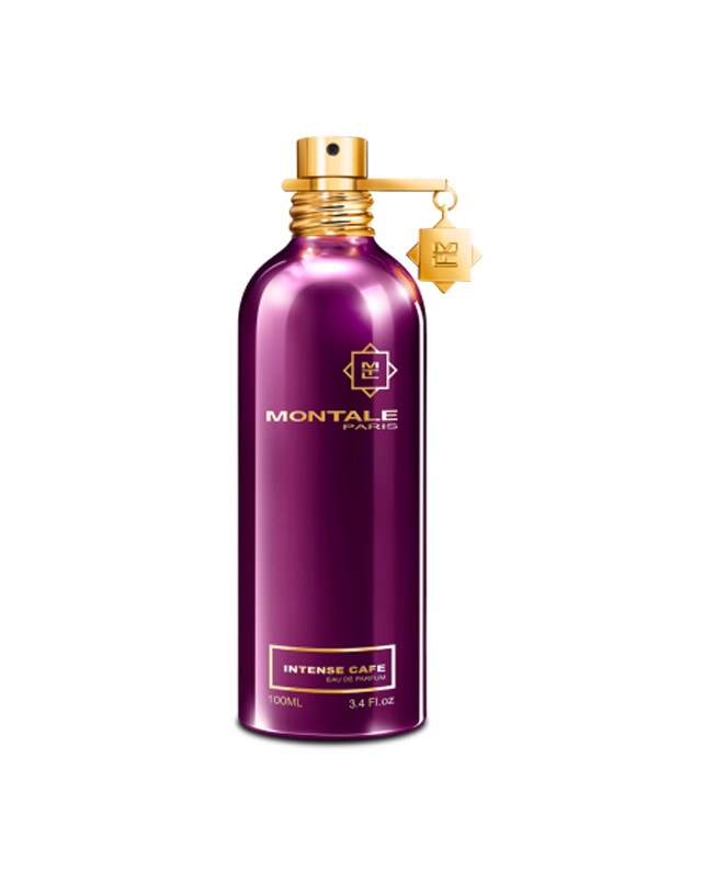 intense Cafe Montale Spray Parfums Acquista Online