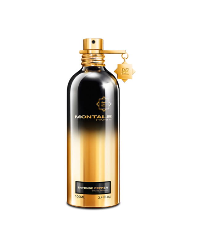 intense Pepper Montale Spray Parfums Acquista Online