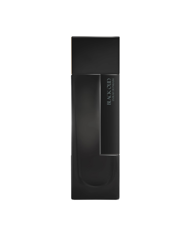 laurent-mazzone-black-oud-estratto-di-parfum-100-ml
