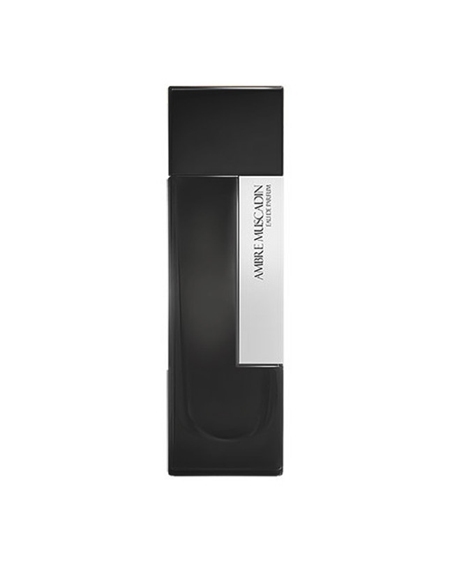 lm_parfums_ambre_muscadin_edp_100_ml_1