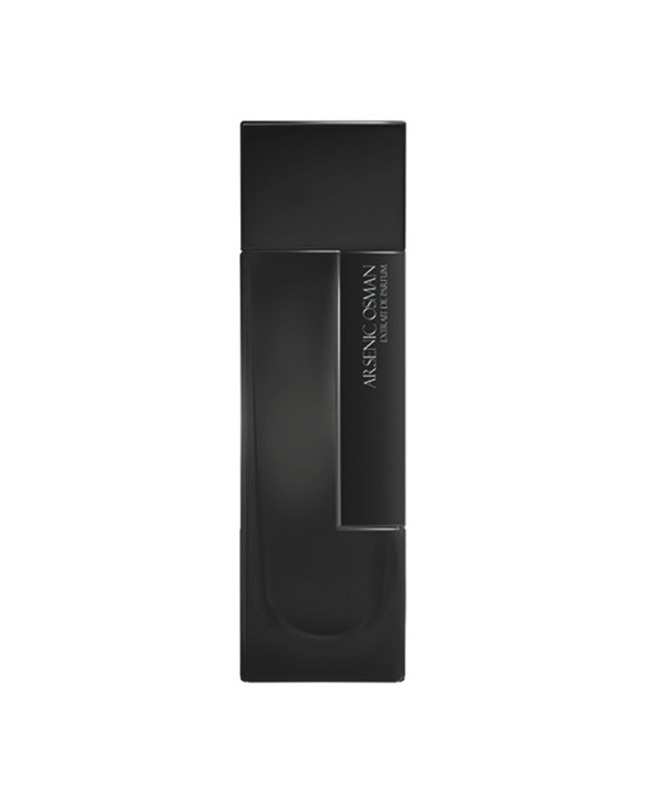 lm_parfums_arsenic_osman_parfum_1