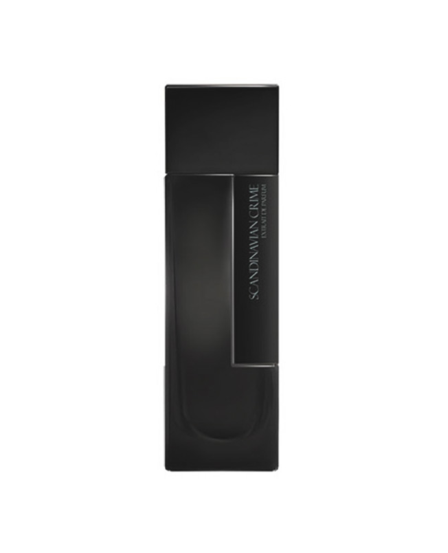 lm_parfums_scandinavian_crime_parfum_100_ml_1
