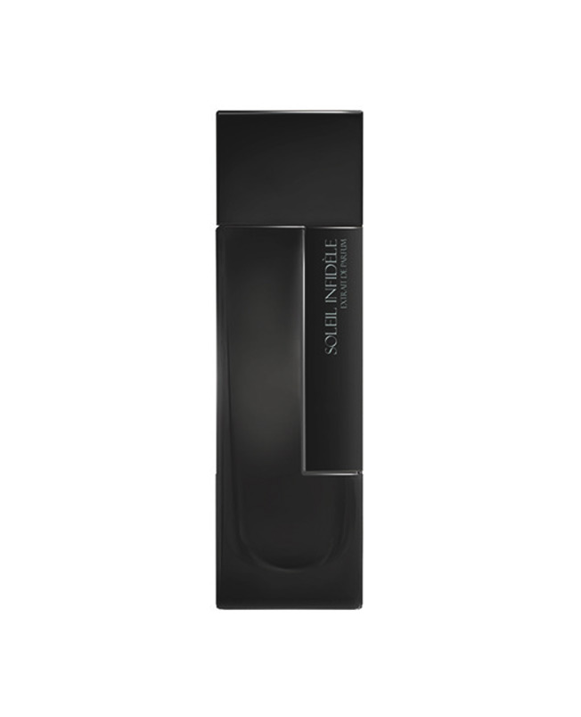 lm_parfums_soleil_infidele_parfum_1