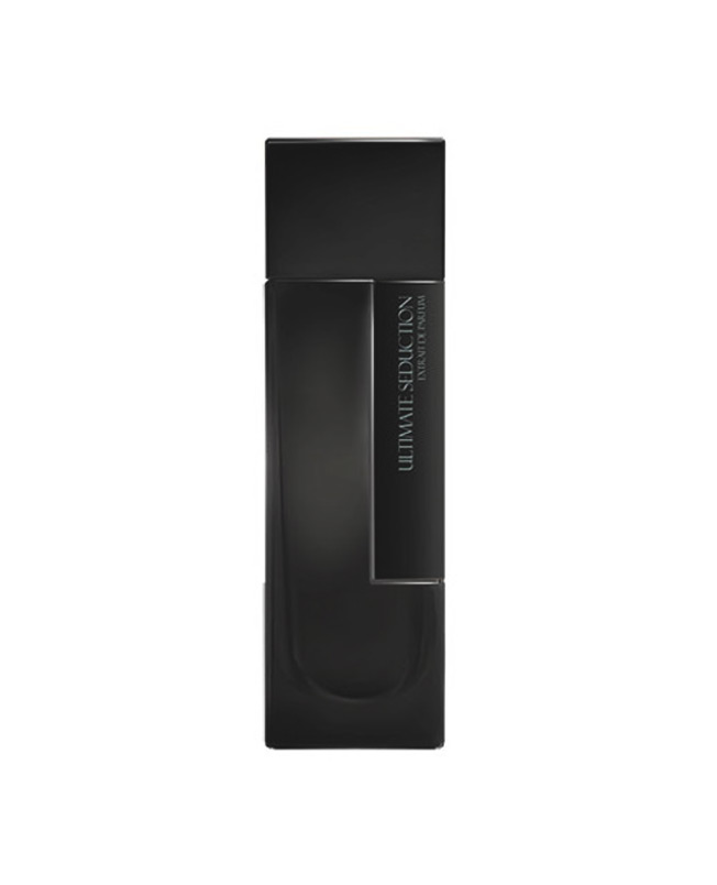 lm_parfums_ultimate_seduction_parfum_100_ml_1