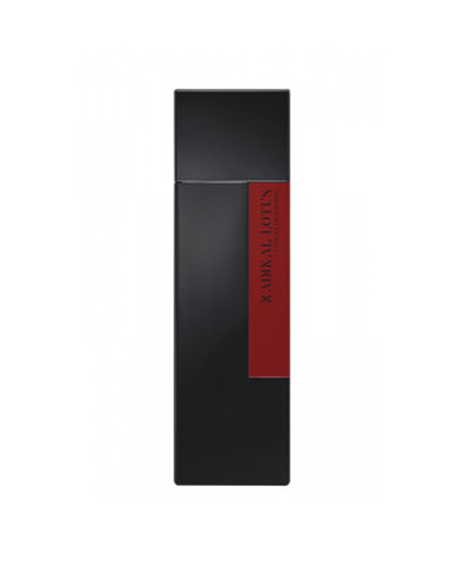 radikal-lotus-extrait-de-parfum-100ml