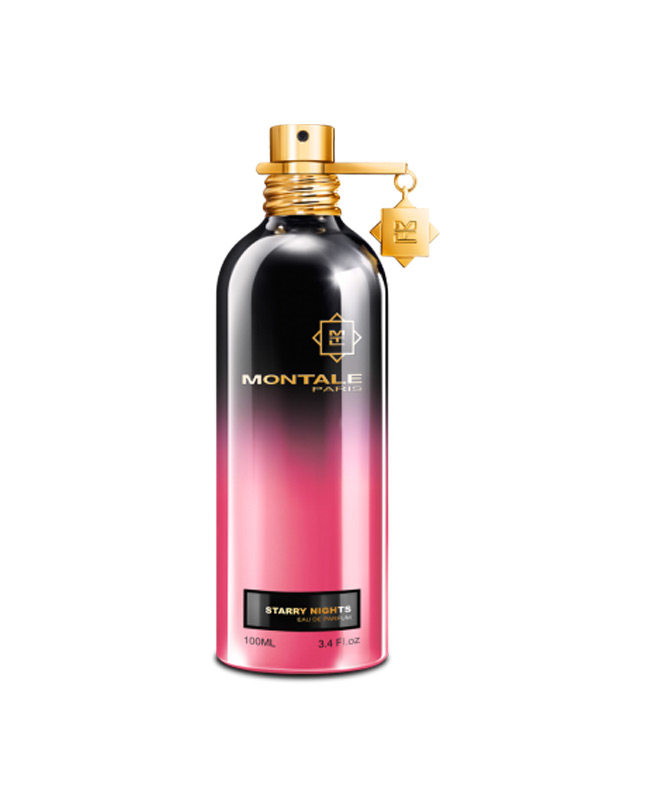 starry Night Montale Spray Parfums Acquista Online