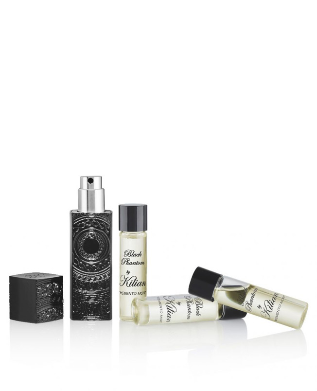 Amazon.com : Kilian Black Phantom,