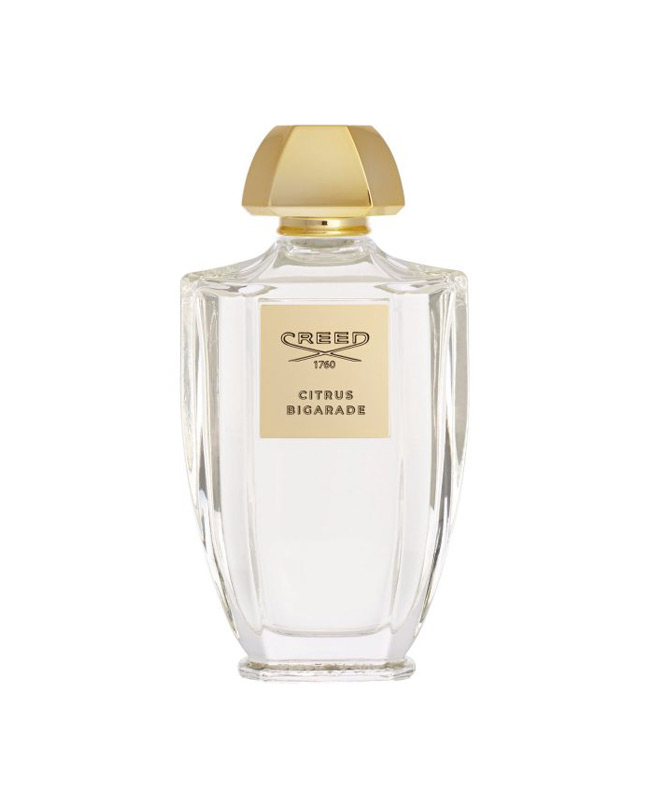 Citrus Bigarade Creed Acquista Online Spray Parfums
