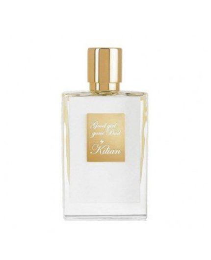 kilian perfumes