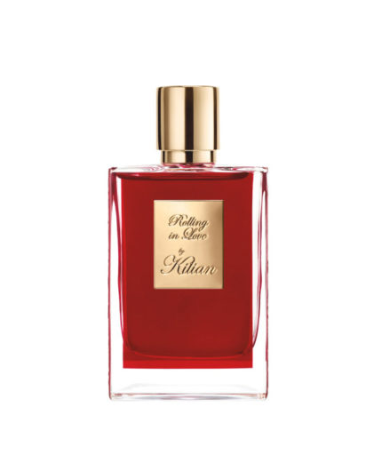 narcotic parfum unisex