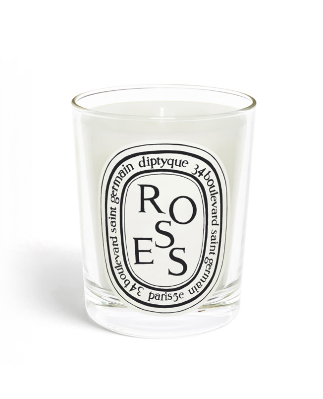 Roses-Candela