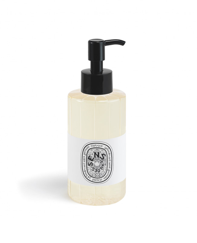 diptyque sens perfume