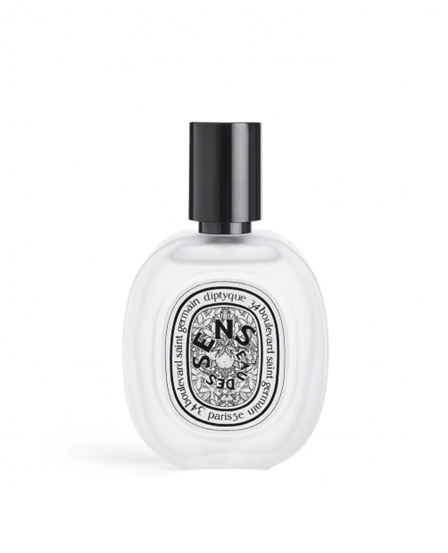eau-des-sens-hair-mist-senshmist