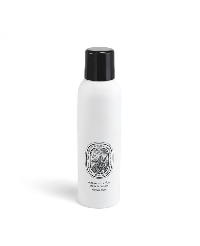 eau-rose-shower-foam-rosfoam