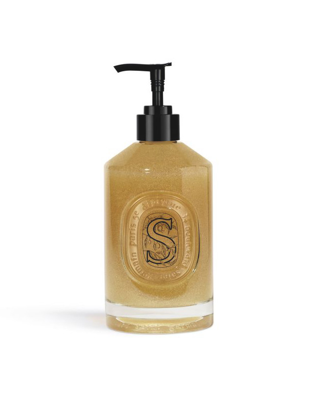 exfoliant-mains_ret_1439x1200px