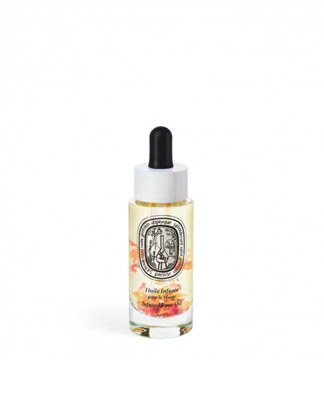 infused-face-oil-faceoil-1439x1200_1